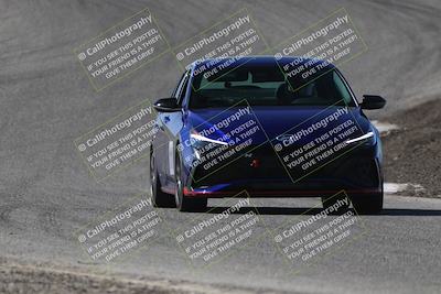 media/Mar-01-2025-Speed Ventures (Sat) [[3556983a2b]]/Red/Session 2 (Phil Hill)/